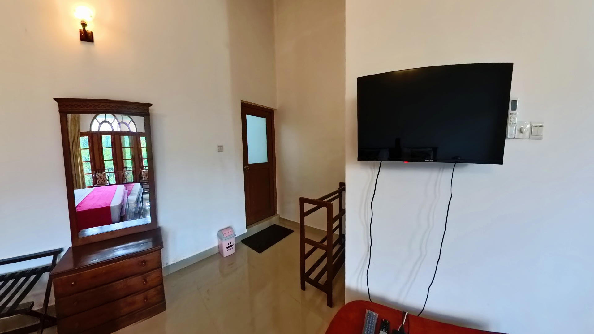 room 2