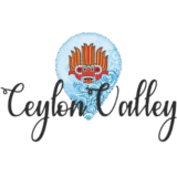 Ceylon Valley Villas