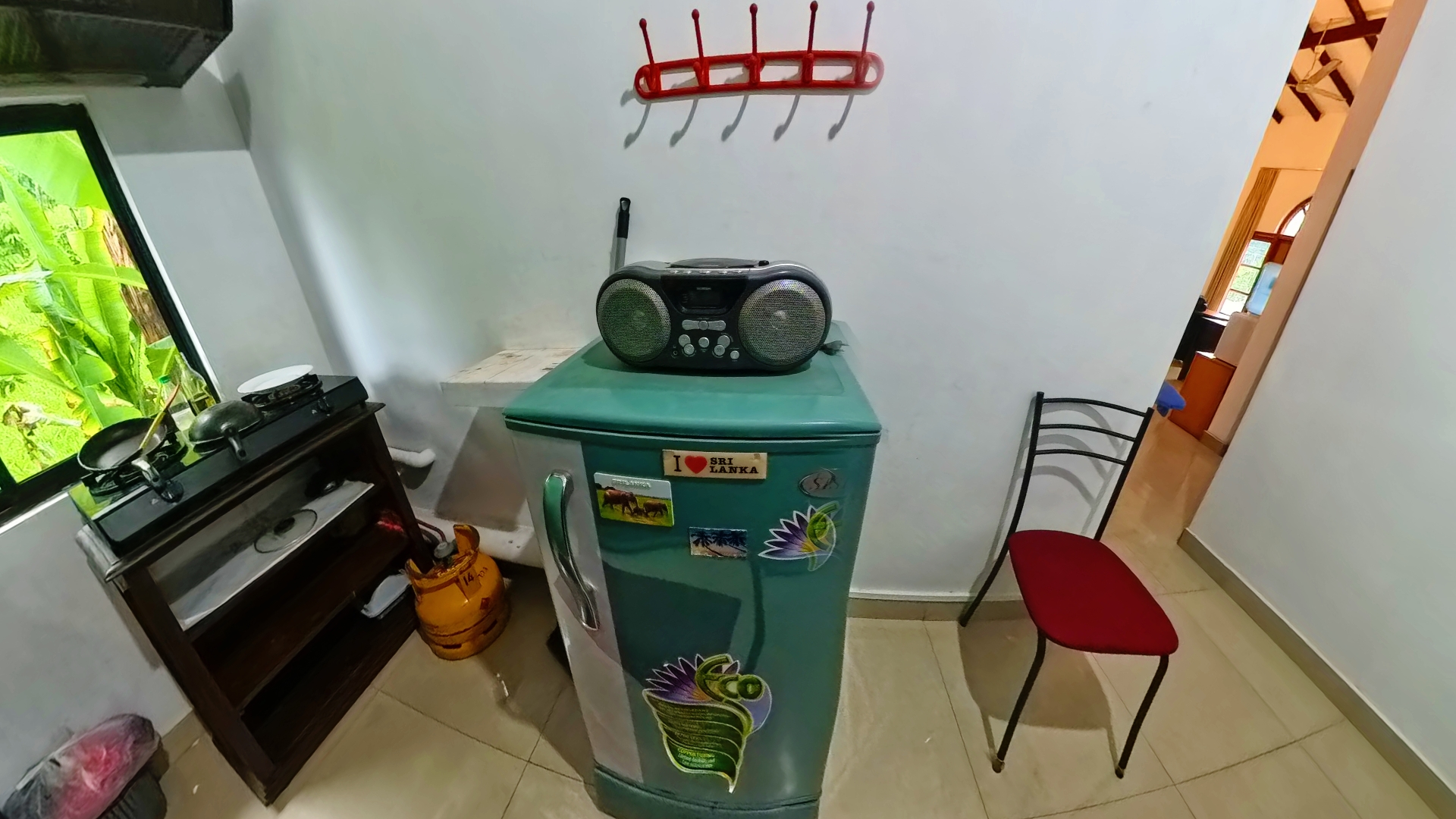 kitchne 3