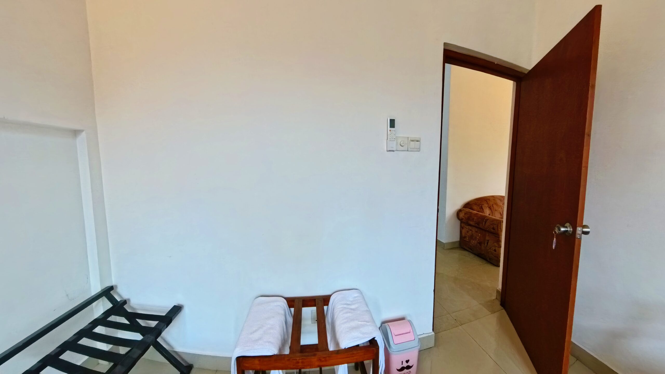 room 1