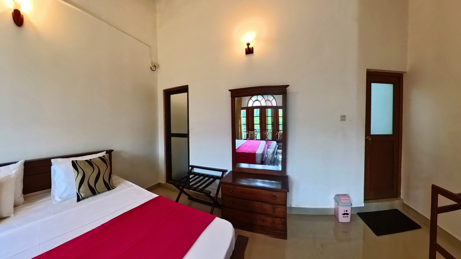 room 2 1